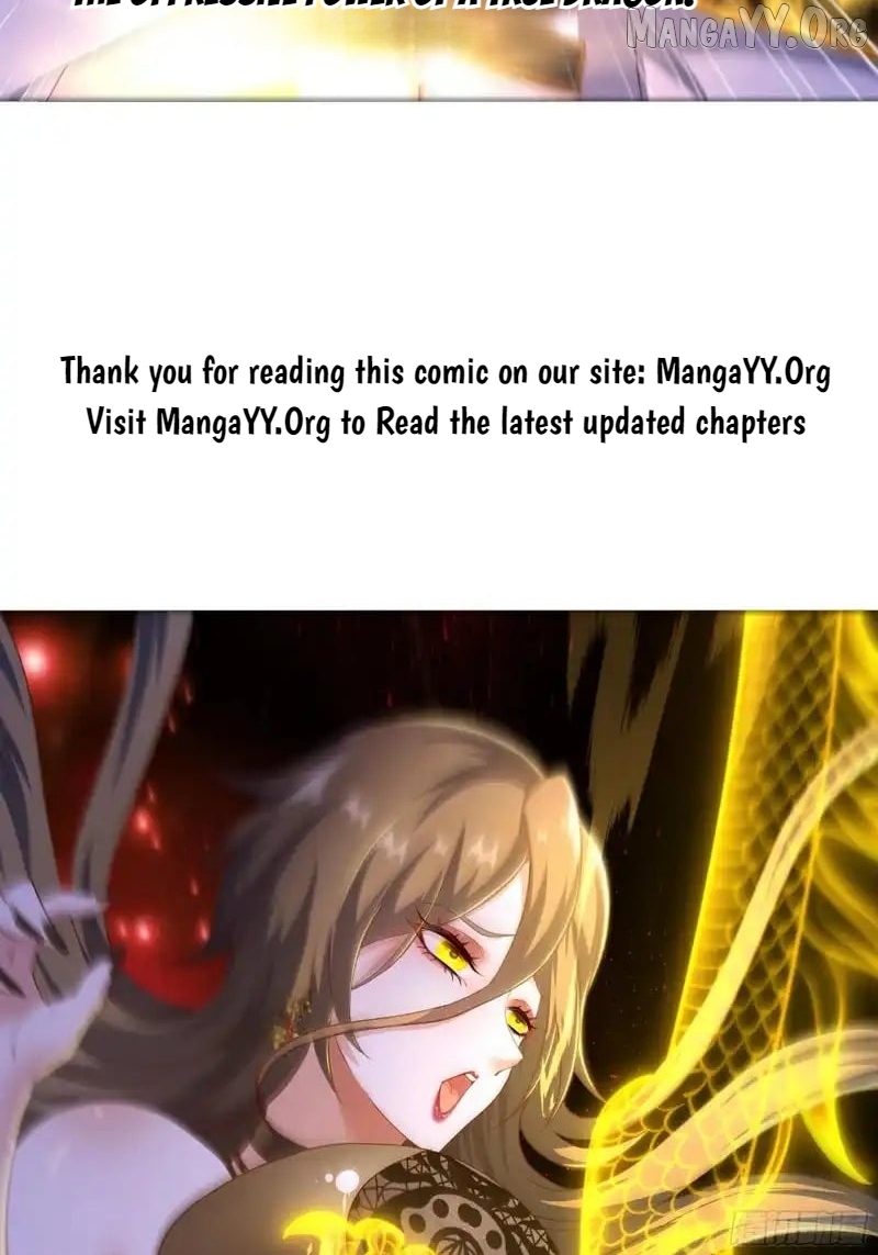 Rebirth of King Zhou: Not Being the Ultimate Villain Chapter 177 - page 34